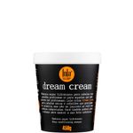mascara-capilar-lola-fream-cream-450g-1.jpg
