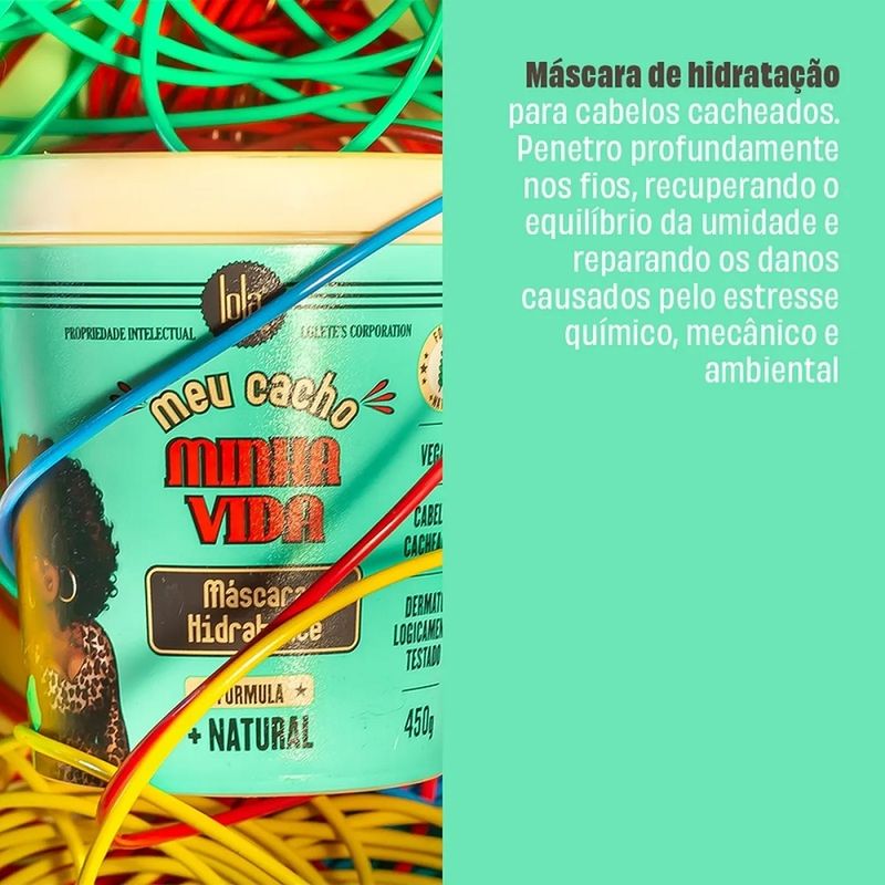 mascara-capilar-lola-meu-cacho-minha-vida-450g-2.jpg