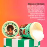 mascara-capilar-lola-meu-cacho-minha-vida-450g-3.jpg