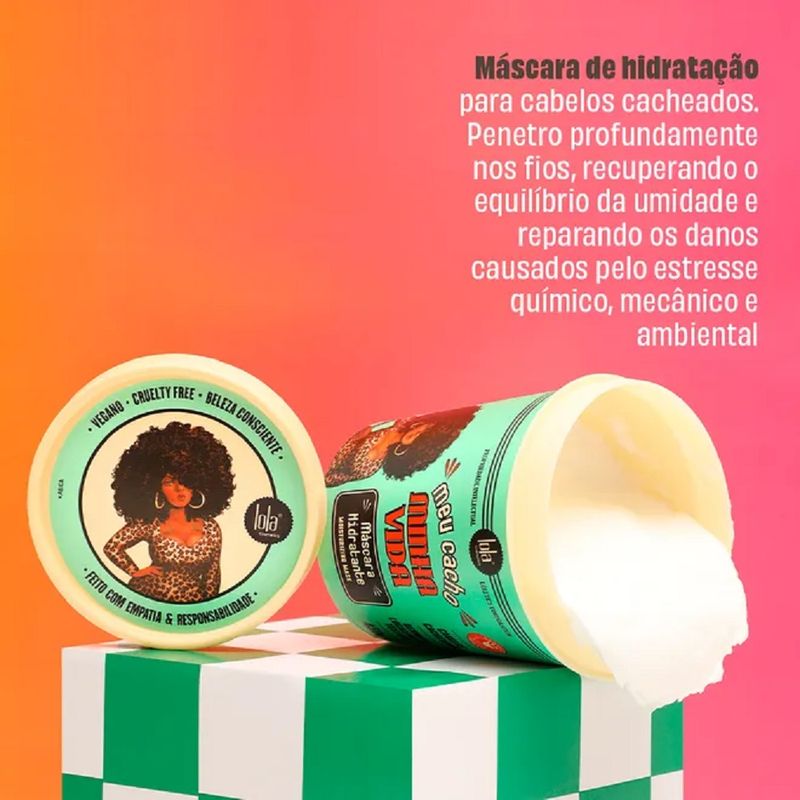 mascara-capilar-lola-meu-cacho-minha-vida-450g-3.jpg