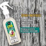 spray-capilar-lola-liso-leve-solto-antifrizz-200ml-2.jpg