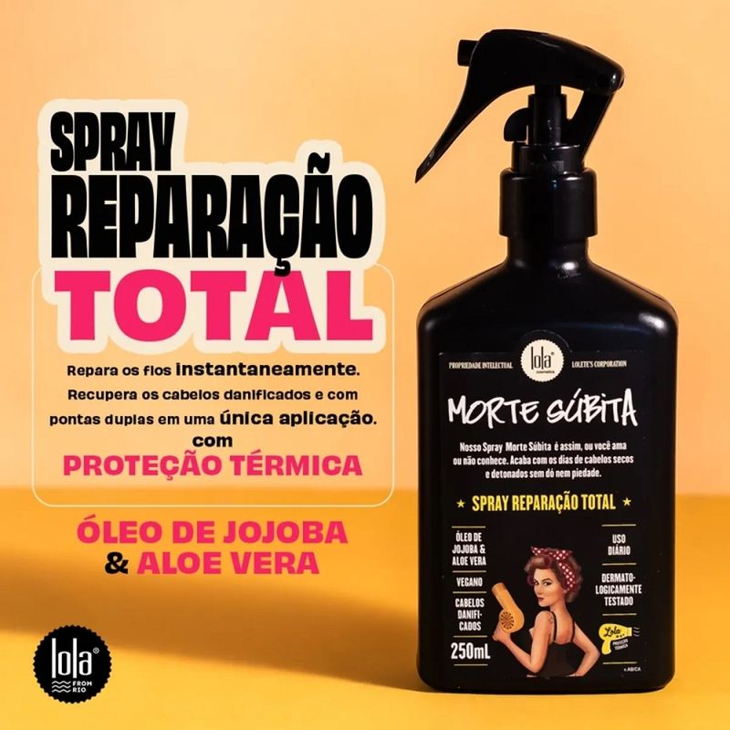spray-capilar-reparacao-total-lola-morte-subita-250ml-2.jpg