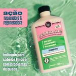 shampoo-densidade-lola-250ml-2.jpg