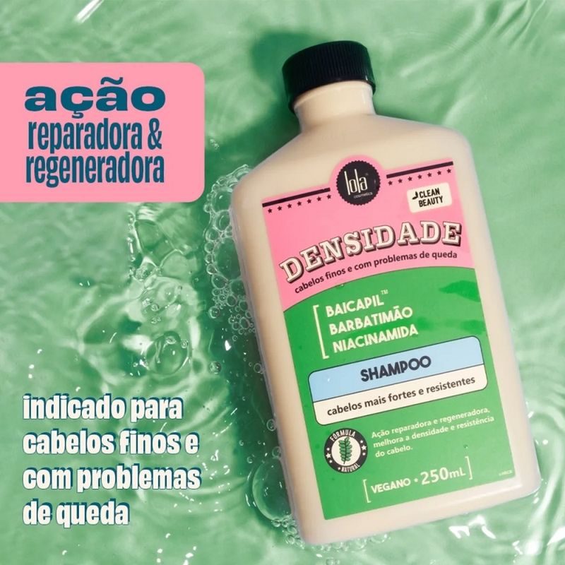 shampoo-densidade-lola-250ml-2.jpg