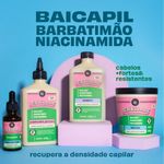 shampoo-densidade-lola-250ml-3.jpg