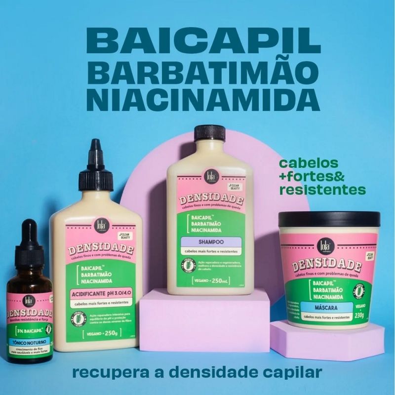shampoo-densidade-lola-250ml-3.jpg