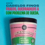 mascara-capilar-densidade-lola-230g-2.jpg