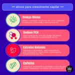 mascara-capilar-lola-rapunzel-crescimento-450g-2.jpg