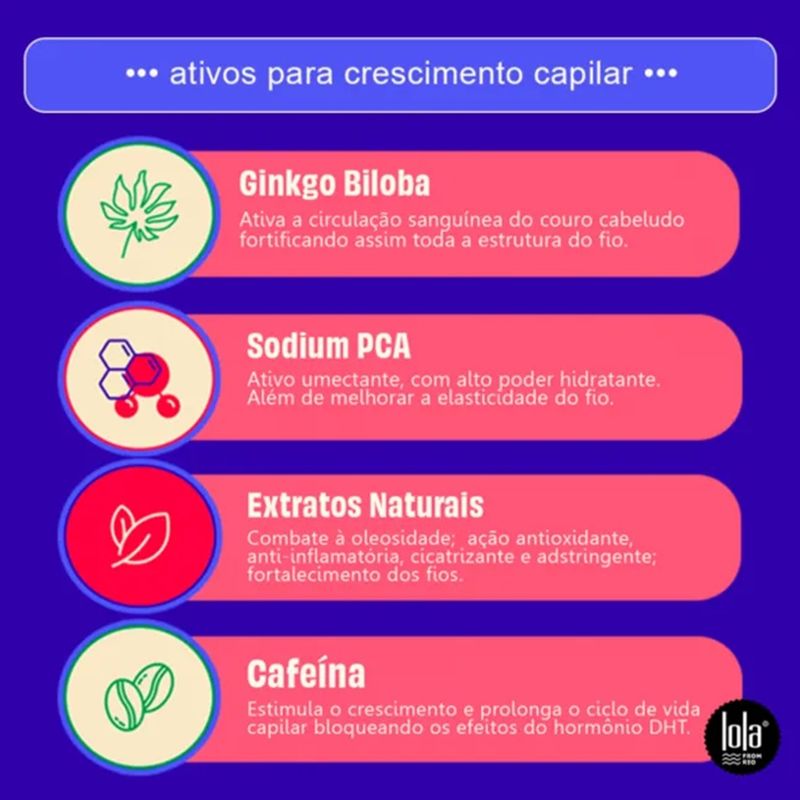 mascara-capilar-lola-rapunzel-crescimento-450g-2.jpg