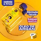 Óleo Capilar Lola Argan Oil 50ml