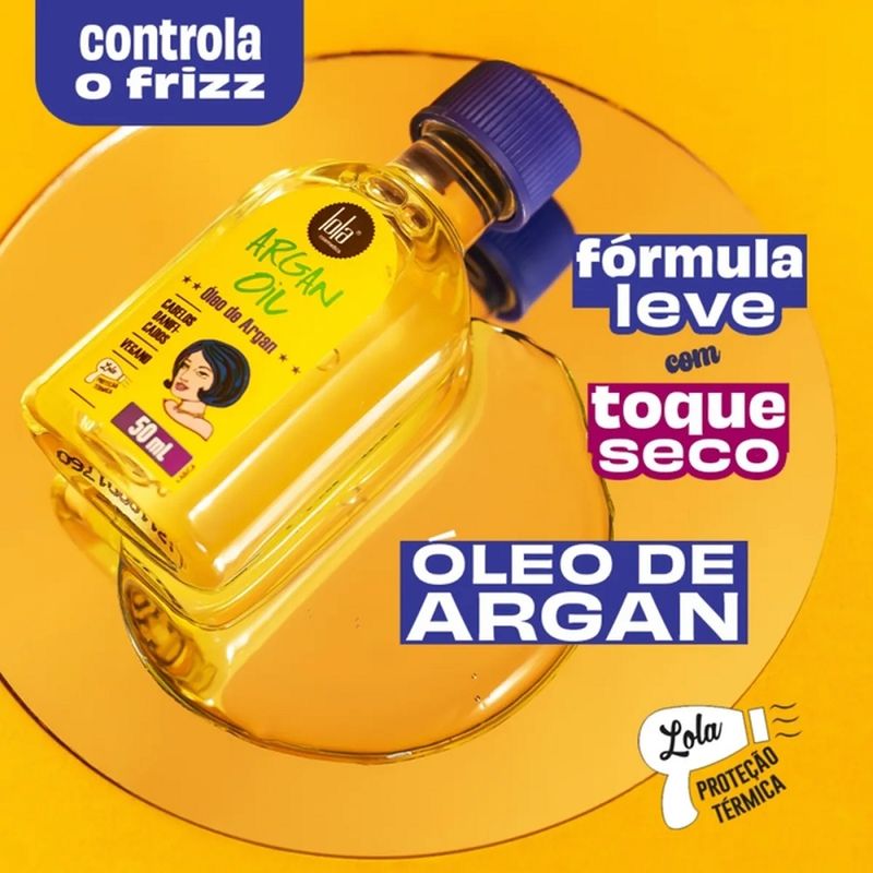 oleo-capilar-lola-argan-oil-50ml-2.jpg