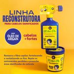 oleo-capilar-lola-argan-oil-50ml-3.jpg