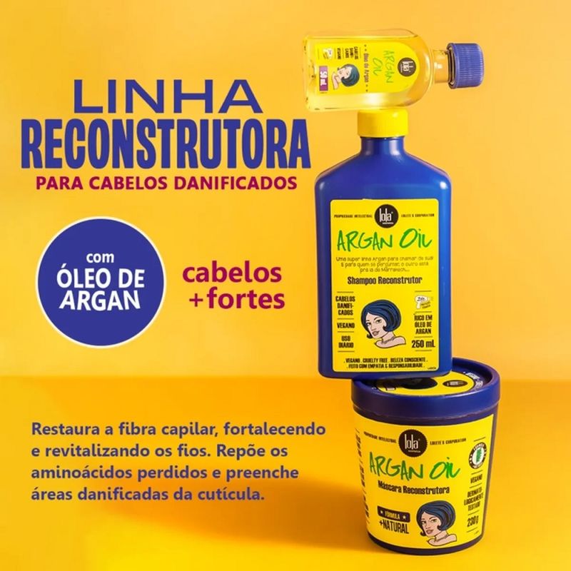 oleo-capilar-lola-argan-oil-50ml-3.jpg