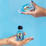 oleo-capilar-lola-reparador-danos-vorazes-50ml-3.jpg