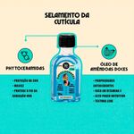 oleo-capilar-lola-reparador-danos-vorazes-50ml-2.jpg
