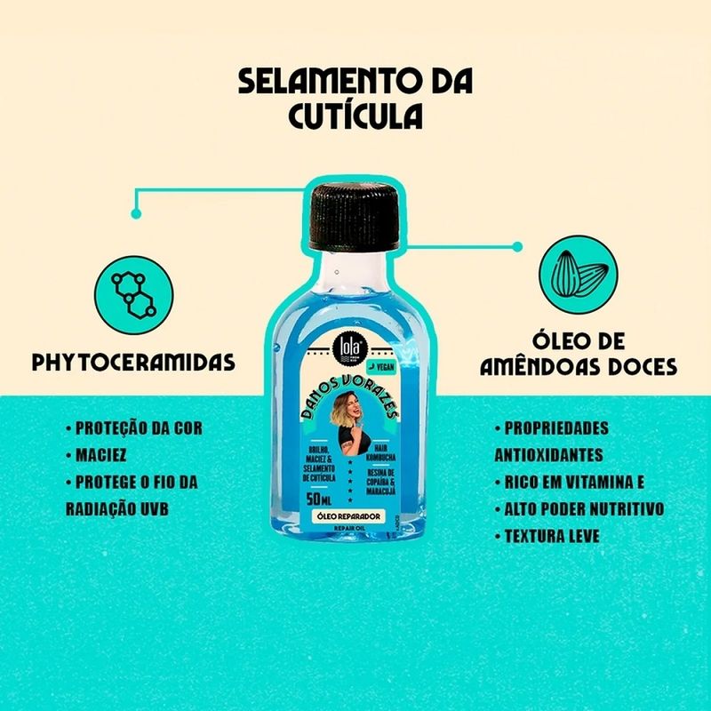 oleo-capilar-lola-reparador-danos-vorazes-50ml-2.jpg