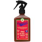 Rapunzel Tônico do Crescimento Lola 250ml
