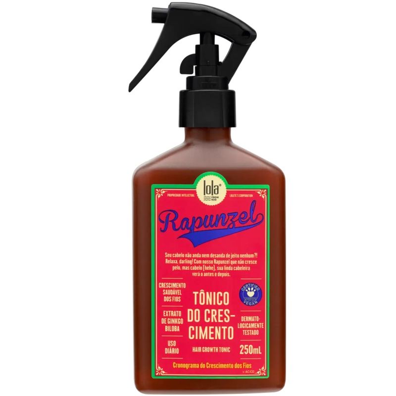 lola-tonico-rapunzel-de-crescimento-250ml-1.jpg