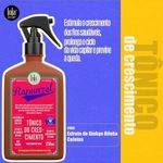 lola-tonico-rapunzel-de-crescimento-250ml-2.jpg