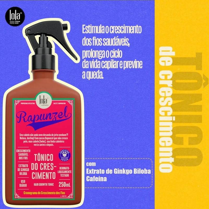 lola-tonico-rapunzel-de-crescimento-250ml-2.jpg