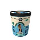 Máscara Capilar Lola Danos Vorazes 450g