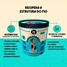 Máscara Capilar Lola Danos Vorazes 450g