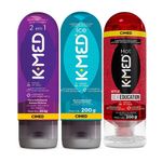 kit-k-med-lubrificantes-trio-hot-ice-2-em-1-50g-cada-1.jpg