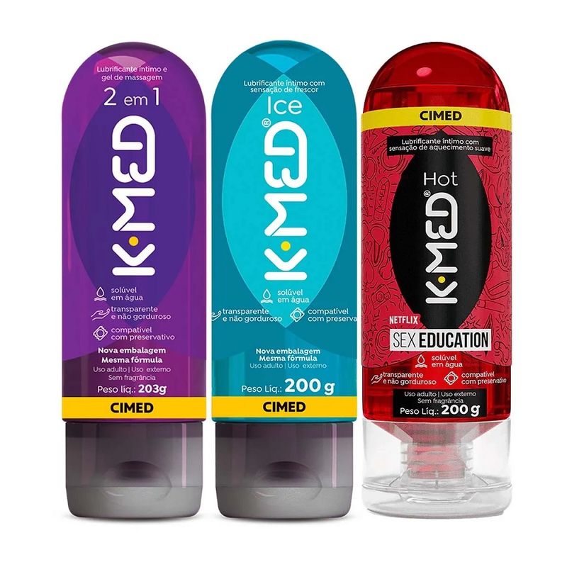 kit-k-med-lubrificantes-trio-hot-ice-2-em-1-50g-cada-1.jpg
