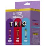 kit-k-med-lubrificantes-trio-hot-ice-2-em-1-50g-cada-2.jpg