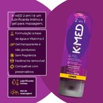 kit-k-med-lubrificantes-trio-hot-ice-2-em-1-50g-cada-3.jpg