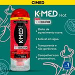 kit-k-med-lubrificantes-trio-hot-ice-2-em-1-50g-cada-4.jpg
