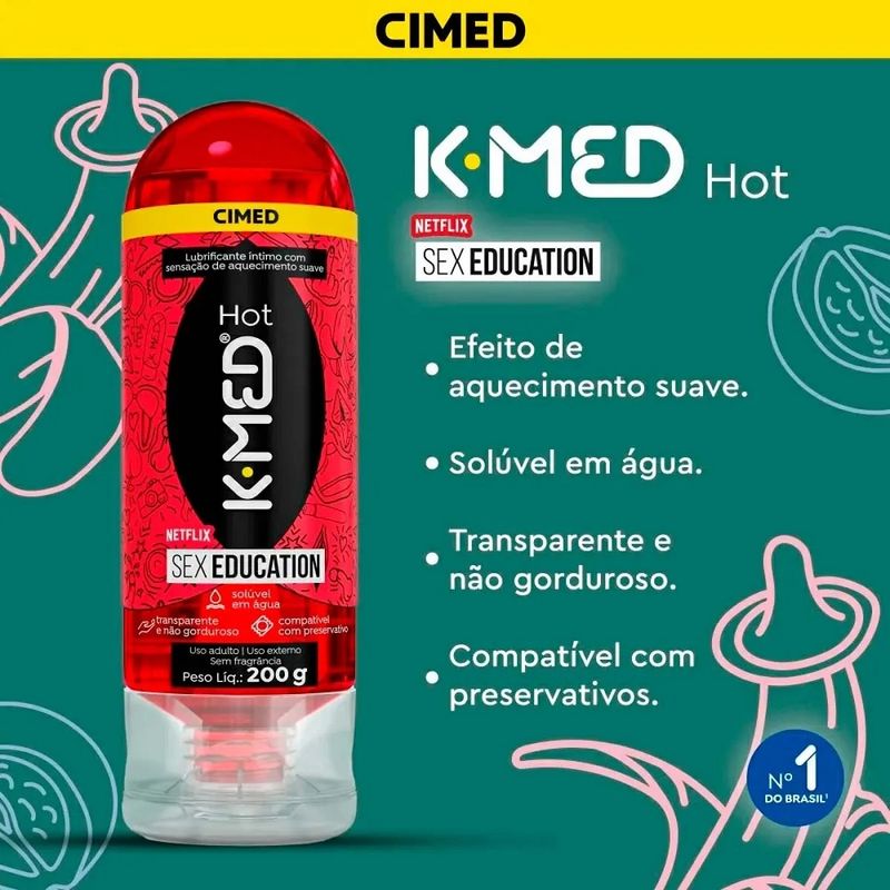 kit-k-med-lubrificantes-trio-hot-ice-2-em-1-50g-cada-4.jpg
