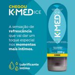 kit-k-med-lubrificantes-trio-hot-ice-2-em-1-50g-cada-5.jpg