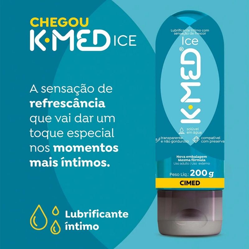 kit-k-med-lubrificantes-trio-hot-ice-2-em-1-50g-cada-5.jpg