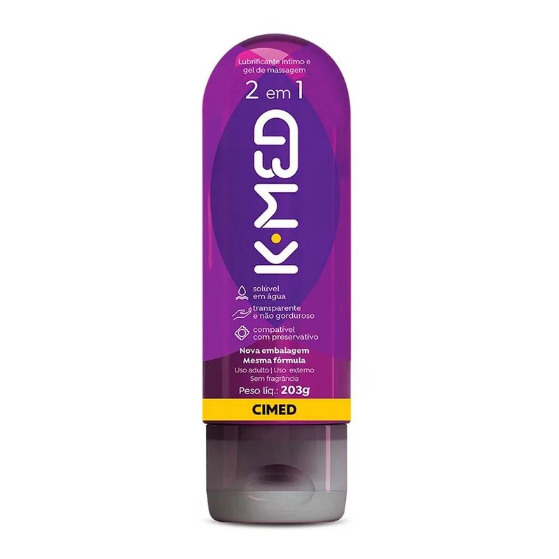 kit-k-med-lubrificantes-trio-hot-ice-2-em-1-50g-cada-6.jpg