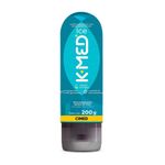 kit-k-med-lubrificantes-trio-hot-ice-2-em-1-50g-cada-7.jpg
