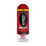 kit-k-med-lubrificantes-trio-hot-ice-2-em-1-50g-cada-8.jpg