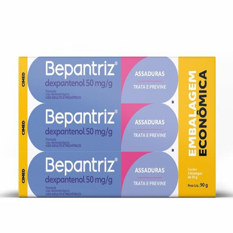 kit-bepantriz-50mg-g-pomada-3-unidades-30g-cada-1.jpg