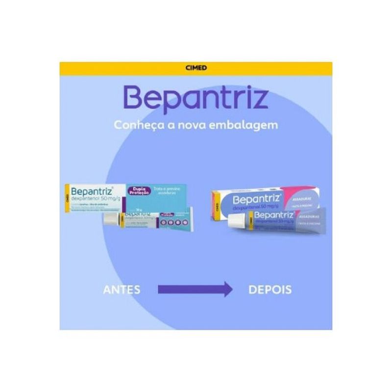 kit-bepantriz-50mg-g-pomada-3-unidades-30g-cada-2.jpg