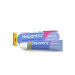 kit-bepantriz-50mg-g-pomada-3-unidades-30g-cada-3.jpg