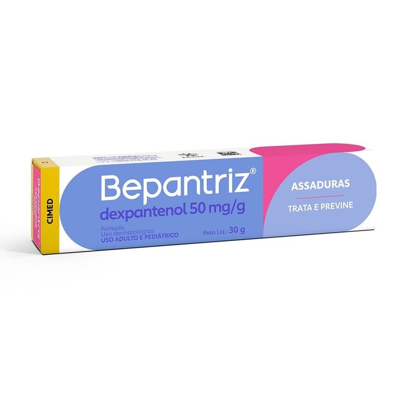 bepantriz-50mg-pomada-30g-1.jpg