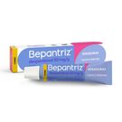 Bepantriz 50mg Pomada 30g