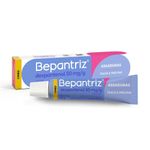 bepantriz-50mg-pomada-30g-2.jpg