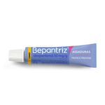 bepantriz-50mg-pomada-30g-3.jpg