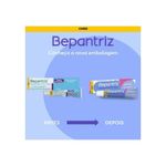 bepantriz-50mg-pomada-30g-7.jpg