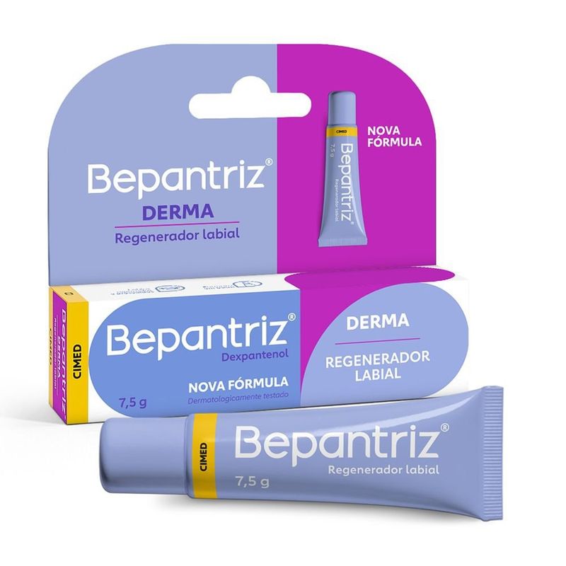 bepantriz-derma-creme-regenerador-labial-75ml-2.jpg