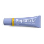 bepantriz-derma-creme-regenerador-labial-75ml-3.jpg