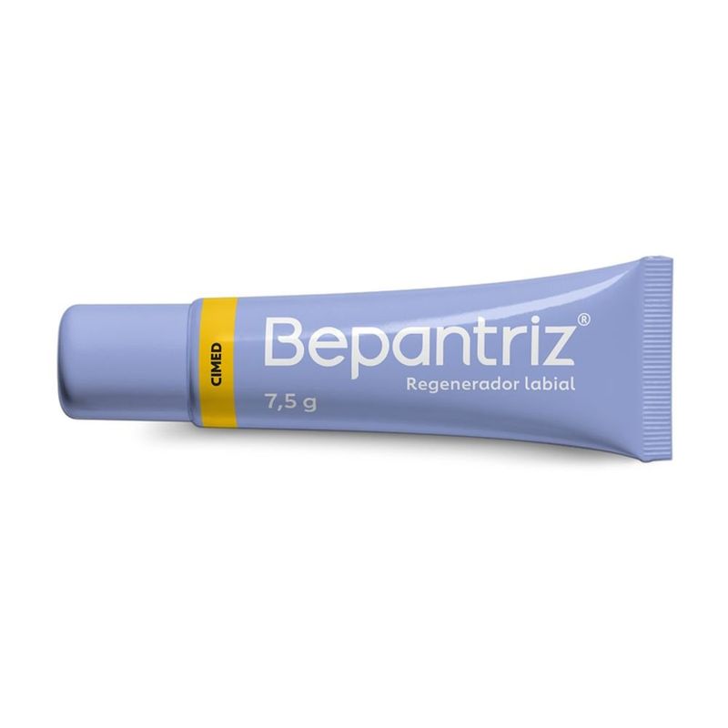 bepantriz-derma-creme-regenerador-labial-75ml-3.jpg