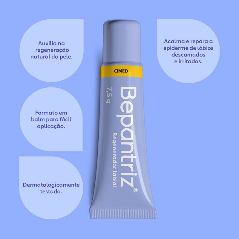 bepantriz-derma-creme-regenerador-labial-75ml-5.jpg