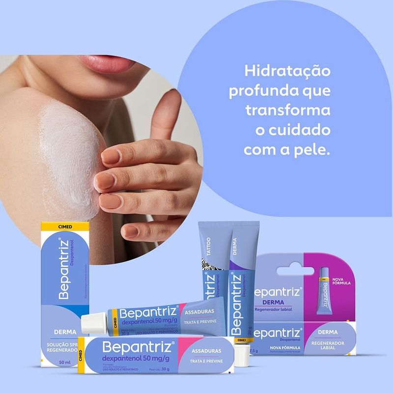 bepantriz-derma-creme-regenerador-labial-75ml-6.jpg